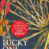 کتاب The Lucky One