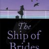 کتاب The Ship of Brides