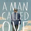 کتاب A Man Called OVE