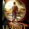 کتاب The Hobbit