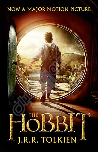 The Hobbit