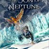 کتاب The Son Of Neptune