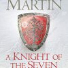 کتاب A Knight Of The Seven Kingdoms