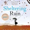 کتاب Sheltering Rain