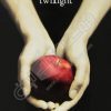 کتاب Twilight