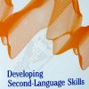 کتاب Developing Second Language Skills
