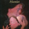 نمایشنامه Hamlet