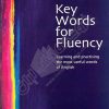 کتاب Key words For Fluency Intermediate