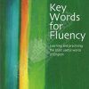 کتاب Key Words For Fluency Pre-Intermediate