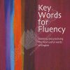 کتاب Key Words For Fluency Upper-Intermediate