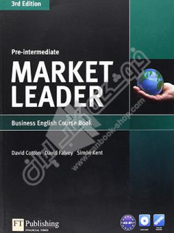 Market Leader Pre-Intermediate