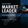 Market Leader upper Intermediate
