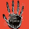 کتاب The Power