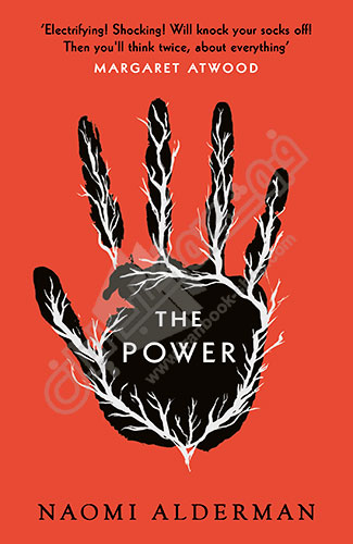 The Power