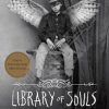 کتاب Library of Souls