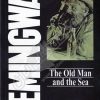 کتاب The Old Man And The Sea
