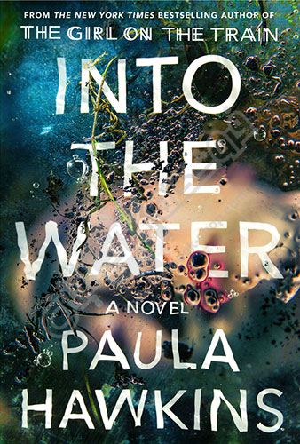 into the Water