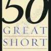 کتاب Fifty Great Short Stories