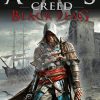 Black Flag : Assassins Creed