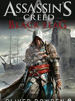 Black Flag : Assassins Creed