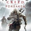 Forsaken : Assassins Creed Book 5