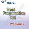Test Preparation Kit 2nd Edition