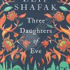 کتاب Three Daughters of Eve