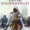 Underworld Assassins Creed