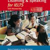 Improve Your Skills : Listening And Speaking 4.5-6
