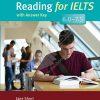 Improve Your Skills : Reading For IELTS 6.0-7.5