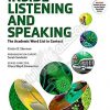 Inside listening And Speaking 1