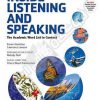 Inside Listening And Speaking 3