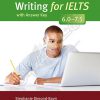 Improve Your Skills : Writing For Ielts 6-7.5