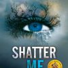 کتاب Shatter Me