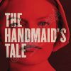 کتاب The Handmaids