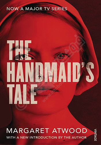 The Handmaids Tale