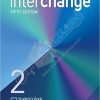 Interchange 2 Fifth Edition