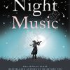 کتاب Night Music
