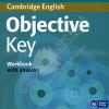 Objective Key 2nd Edition