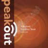 Speakout Advanced second Edition