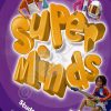 Super Minds 6
