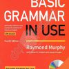 Basic Grammar In Use Fourth Edition