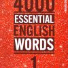  4000Essential English Words 1