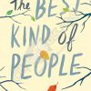 کتاب The Best Kind of People