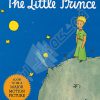 کتاب The Little Prince