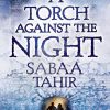 کتاب A Torch Against The Night