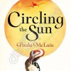 کتاب Circling The Sun