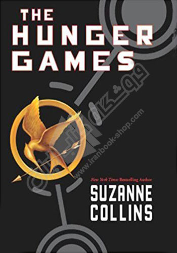 The Hunger Games