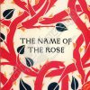 کتاب The Name Of The Rose