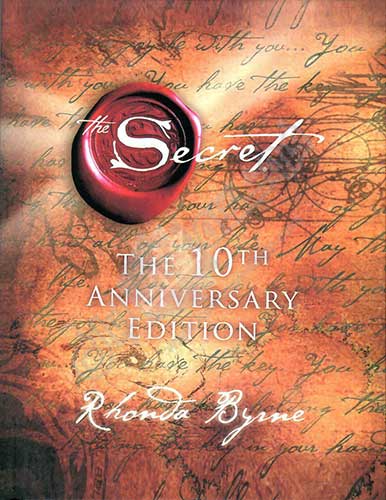The Secret